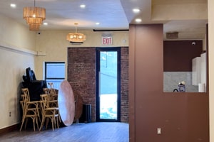 listings.show.sections.photos.alt