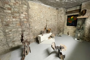 listings.show.sections.photos.alt