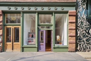 listings.show.sections.photos.alt