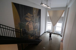 listings.show.sections.photos.alt