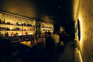 listings.show.sections.photos.alt