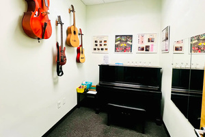 listings.show.sections.photos.alt