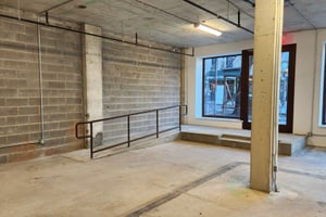 listings.show.sections.photos.alt