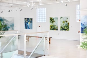 listings.show.sections.photos.alt