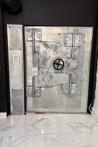 listings.show.sections.photos.alt