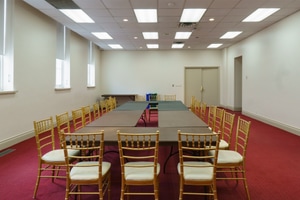 listings.show.sections.photos.alt