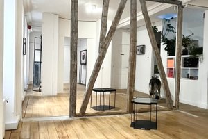 listings.show.sections.photos.alt