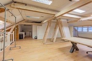 listings.show.sections.photos.alt