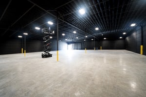 listings.show.sections.photos.alt