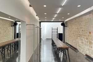 listings.show.sections.photos.alt