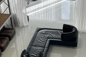 listings.show.sections.photos.alt