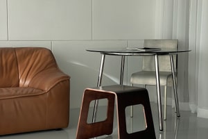 listings.show.sections.photos.alt