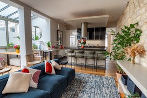 listings.show.sections.photos.alt