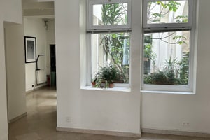 listings.show.sections.photos.alt