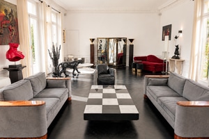 listings.show.sections.photos.alt