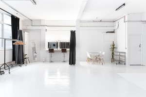 listings.show.sections.photos.alt