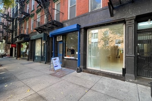 listings.show.sections.photos.alt