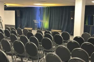 listings.show.sections.photos.alt