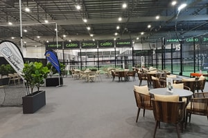 listings.show.sections.photos.alt