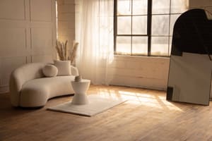 listings.show.sections.photos.alt