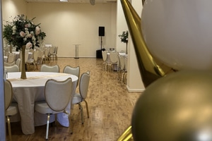 listings.show.sections.photos.alt