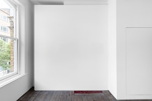 listings.show.sections.photos.alt