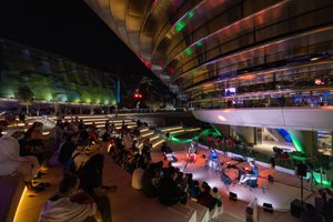 listings.show.sections.photos.alt