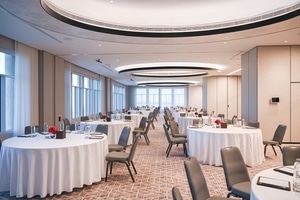 listings.show.sections.photos.alt