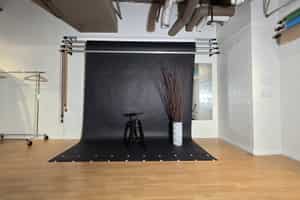 listings.show.sections.photos.alt