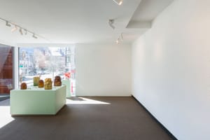 listings.show.sections.photos.alt