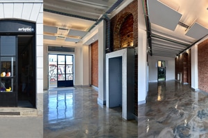 listings.show.sections.photos.alt