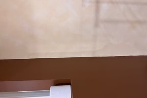 listings.show.sections.photos.alt