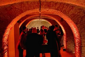 listings.show.sections.photos.alt