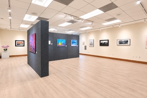 listings.show.sections.photos.alt