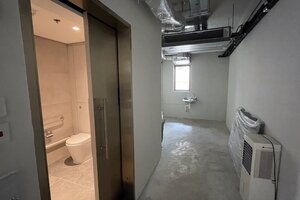 New Office space for rent nearby Landmark, photo 4