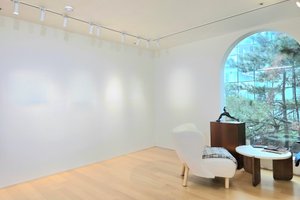 listings.show.sections.photos.alt