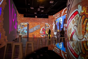 listings.show.sections.photos.alt