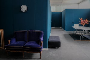 listings.show.sections.photos.alt