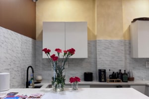 listings.show.sections.photos.alt