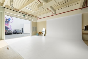 listings.show.sections.photos.alt