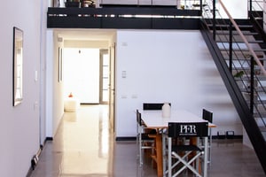 listings.show.sections.photos.alt