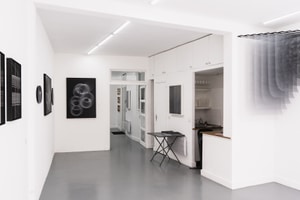 listings.show.sections.photos.alt