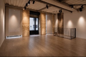 listings.show.sections.photos.alt