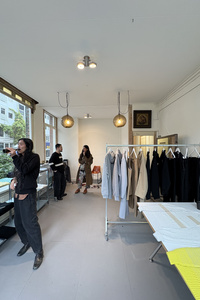 listings.show.sections.photos.alt