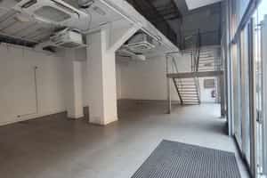 listings.show.sections.photos.alt