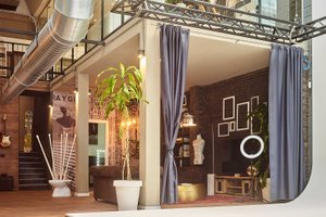 listings.show.sections.photos.alt