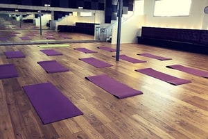 listings.show.sections.photos.alt