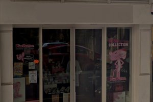 Retail shop for lease on affluent street of Causeway Bay, 사진 5