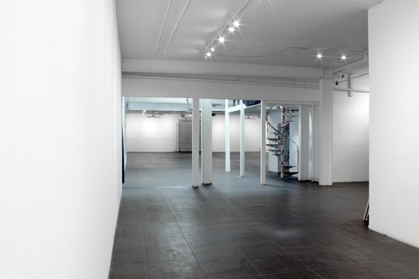7000 SQFT EVENT SPACE WITH HIGH CEILINGS