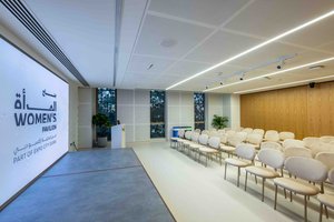 listings.show.sections.photos.alt